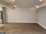 3202 Banneker Drive - Photo 13
