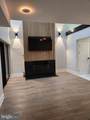 3202 Banneker Drive - Photo 18
