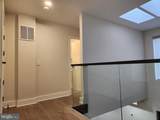 3202 Banneker Drive - Photo 24