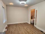 3202 Banneker Drive - Photo 27