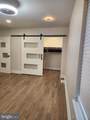 3202 Banneker Drive - Photo 28