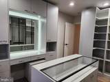 3202 Banneker Drive - Photo 31