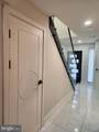 3202 Banneker Drive - Photo 8
