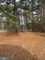 4711 Danville Road - Photo 1