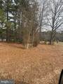 4711 Danville Road - Photo 2