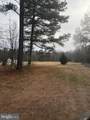 4711 Danville Road - Photo 3