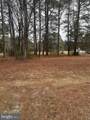 4711 Danville Road - Photo 4