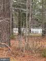 4711 Danville Road - Photo 5