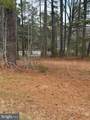 4711 Danville Road - Photo 6