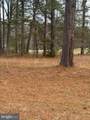 4711 Danville Road - Photo 7
