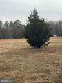4711 Danville Road - Photo 8