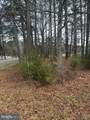 4711 Danville Road - Photo 9