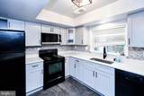 2725 Red Lion Place - Photo 10