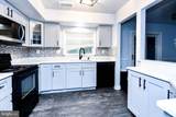 2725 Red Lion Place - Photo 11