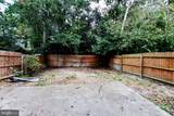 2725 Red Lion Place - Photo 14