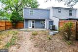2725 Red Lion Place - Photo 15