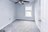 2725 Red Lion Place - Photo 16