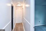 2725 Red Lion Place - Photo 17