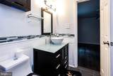 2725 Red Lion Place - Photo 23