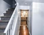 2725 Red Lion Place - Photo 4