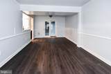 2725 Red Lion Place - Photo 5