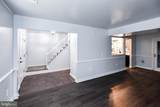2725 Red Lion Place - Photo 6