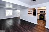 2725 Red Lion Place - Photo 8