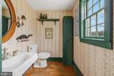 1159 Pine Grove Road - Photo 10