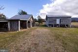 1159 Pine Grove Road - Photo 103