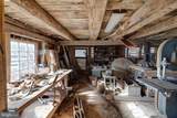 1159 Pine Grove Road - Photo 105