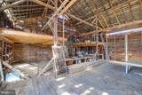 1159 Pine Grove Road - Photo 108