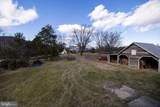 1159 Pine Grove Road - Photo 110
