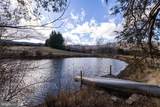 1159 Pine Grove Road - Photo 111