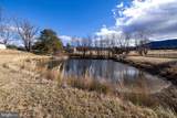 1159 Pine Grove Road - Photo 114