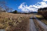 1159 Pine Grove Road - Photo 121