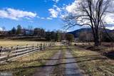 1159 Pine Grove Road - Photo 123