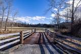 1159 Pine Grove Road - Photo 124