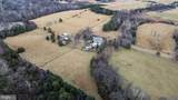 1159 Pine Grove Road - Photo 128