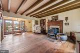1159 Pine Grove Road - Photo 13