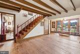 1159 Pine Grove Road - Photo 14
