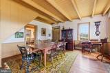 1159 Pine Grove Road - Photo 15