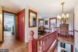 1159 Pine Grove Road - Photo 21
