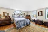 1159 Pine Grove Road - Photo 25