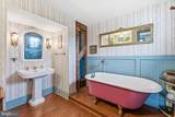1159 Pine Grove Road - Photo 30