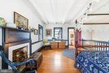 1159 Pine Grove Road - Photo 34