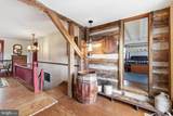 1159 Pine Grove Road - Photo 39