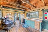 1159 Pine Grove Road - Photo 42