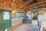 1159 Pine Grove Road - Photo 43