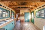 1159 Pine Grove Road - Photo 44