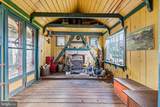 1159 Pine Grove Road - Photo 45
